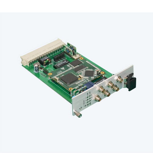 軌道交通行業(yè)定制-YK-5610-MX1 8FE斷電保護(hù)車(chē)載工業(yè)以太網(wǎng)交換機(jī)-YK-5610-MX1